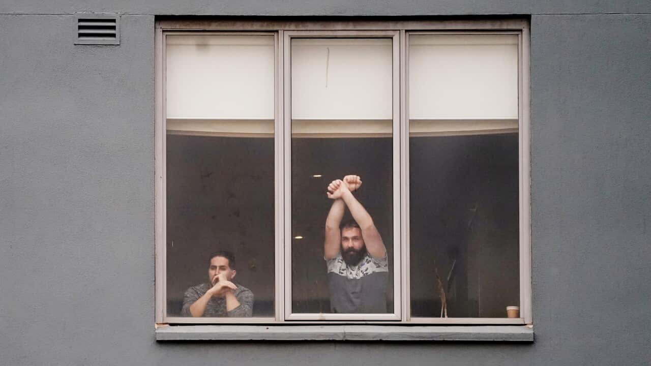 Image for read more article ''