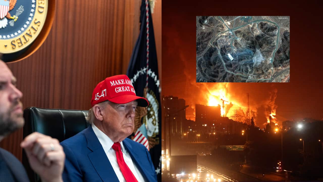 Copy of YouTube Header - SBS South Asian (2).png