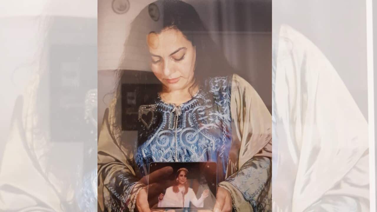 fatima mardini picture 1.jpg