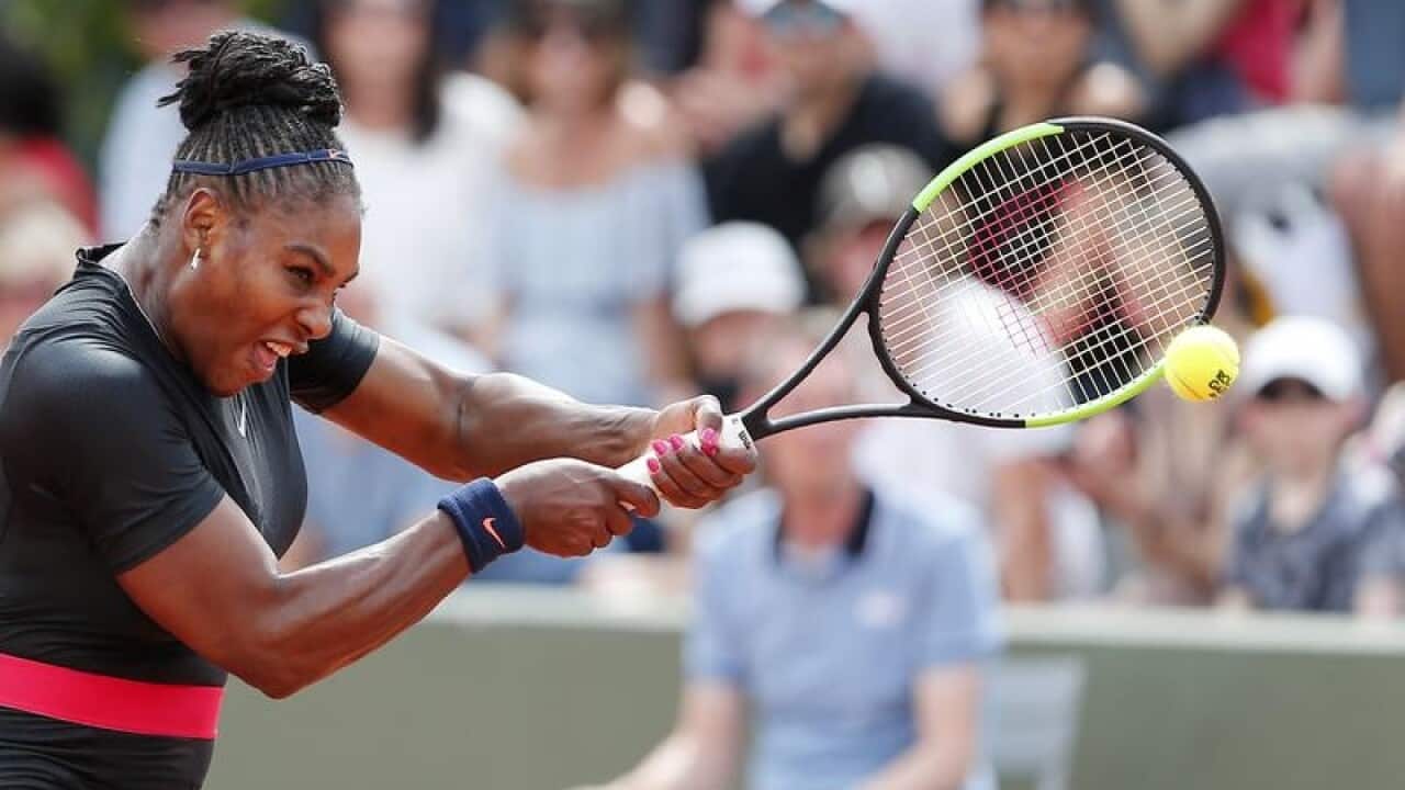 Image for read more article 'READ MORE'