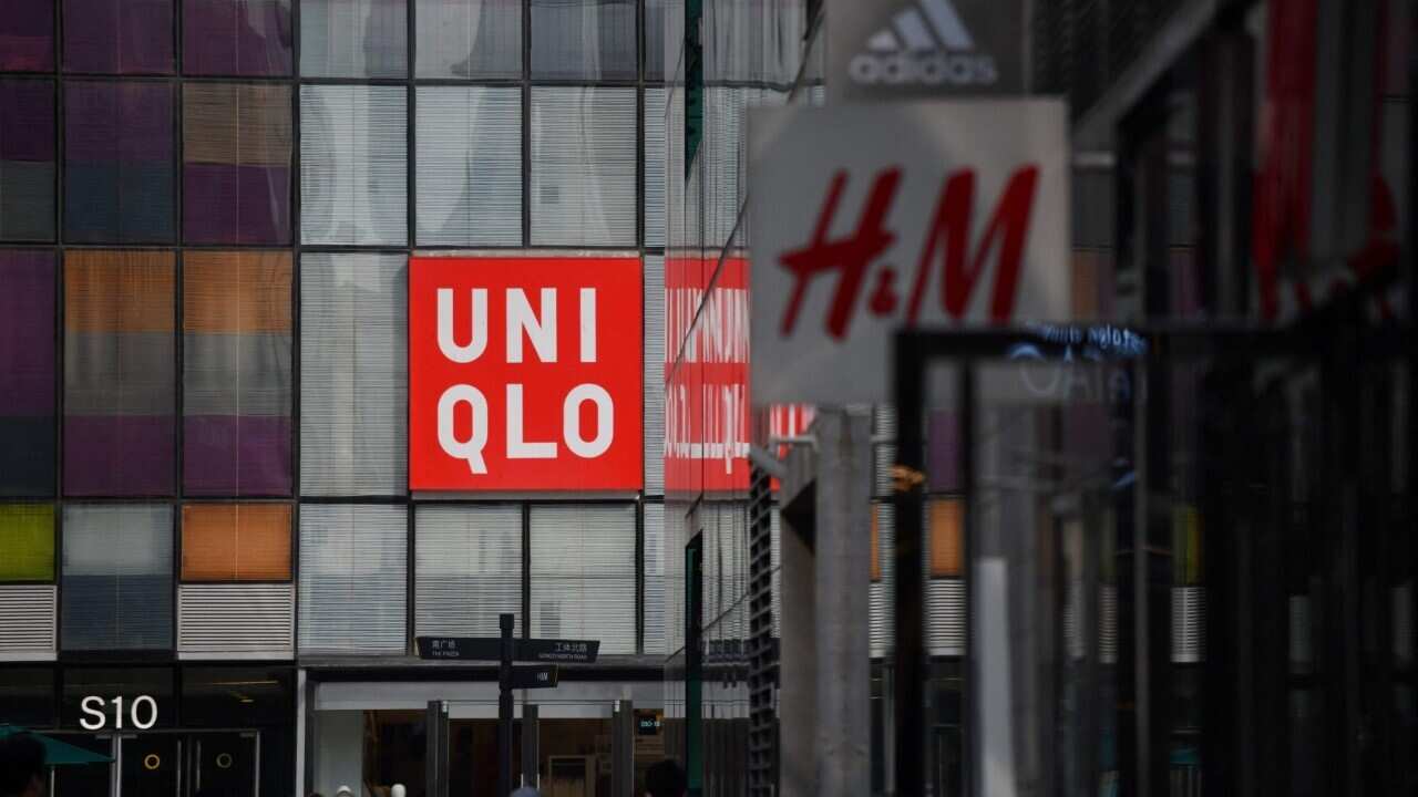 Image for read more article 'READ MORE'