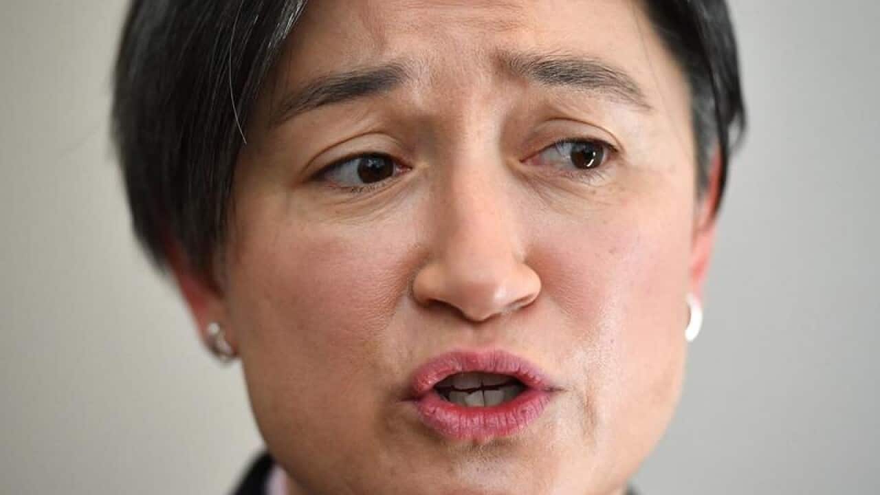 Image for read more article 'Recommended reading'