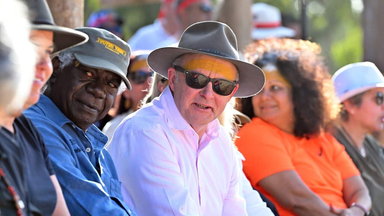GARMA FESTIVAL 2023