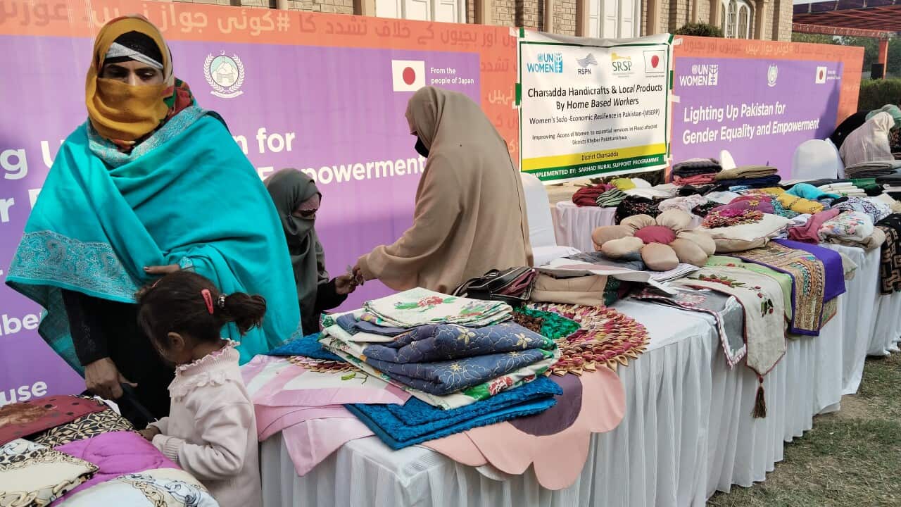 KPK_digital platforms_women_Islamgul.jpg