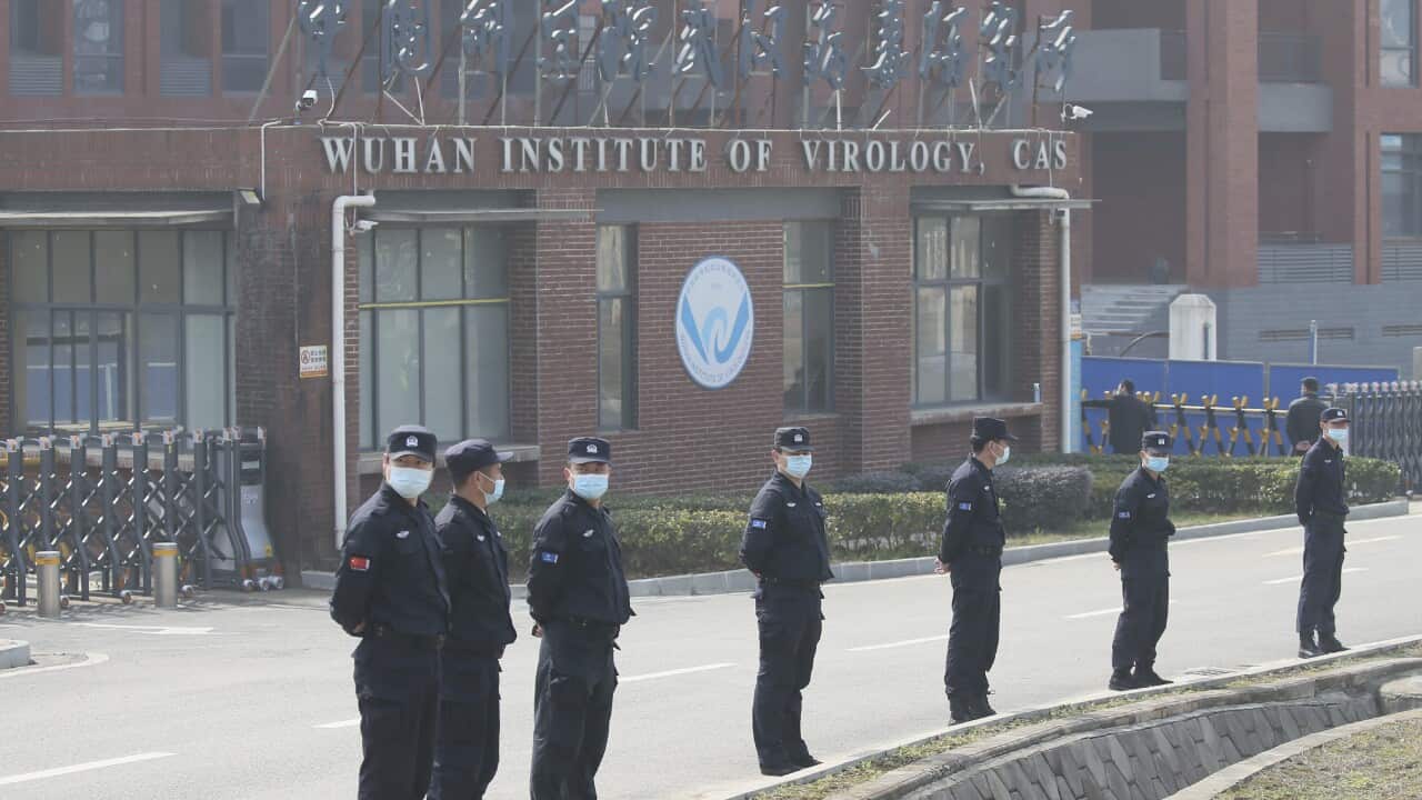 Image for read more article 'READ MORE'