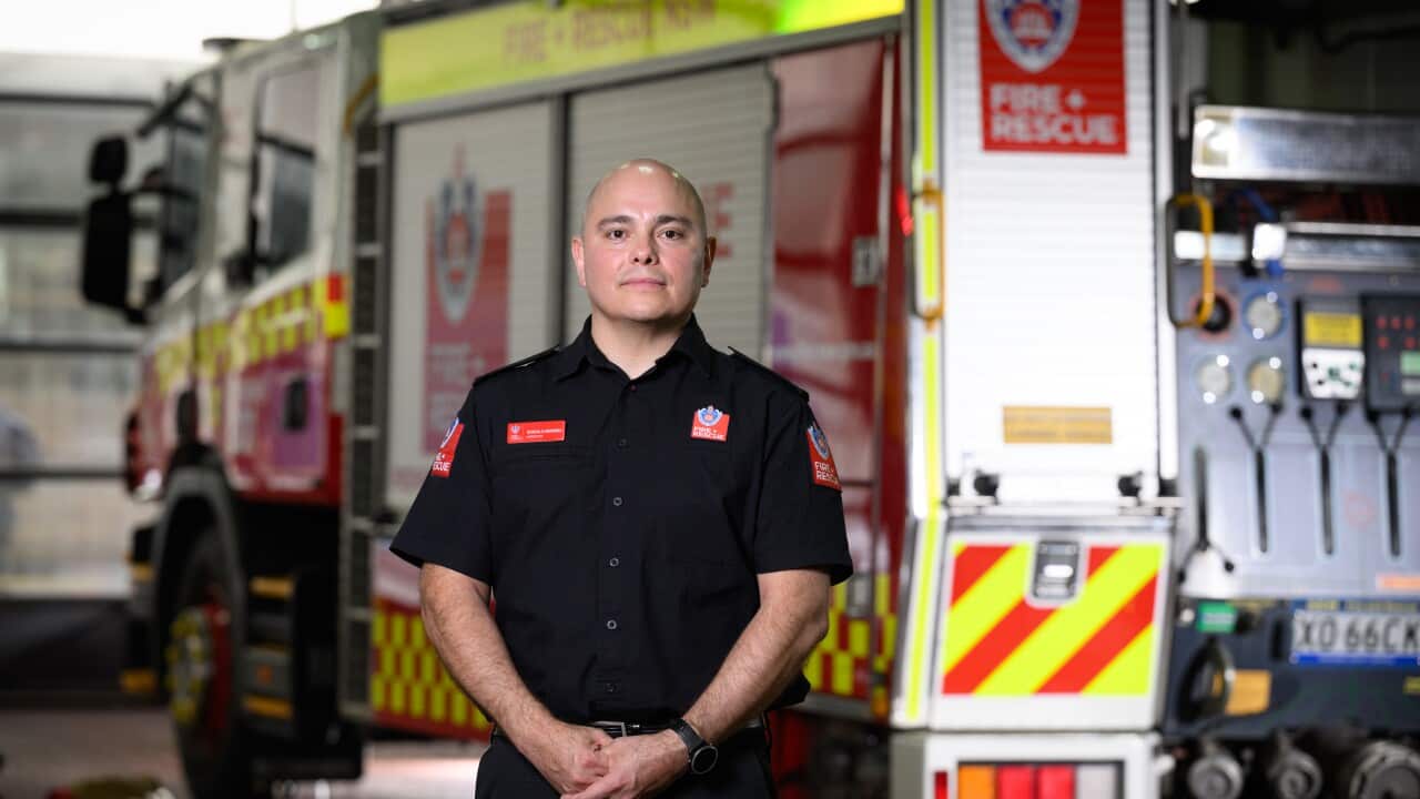 Image for read more article ''