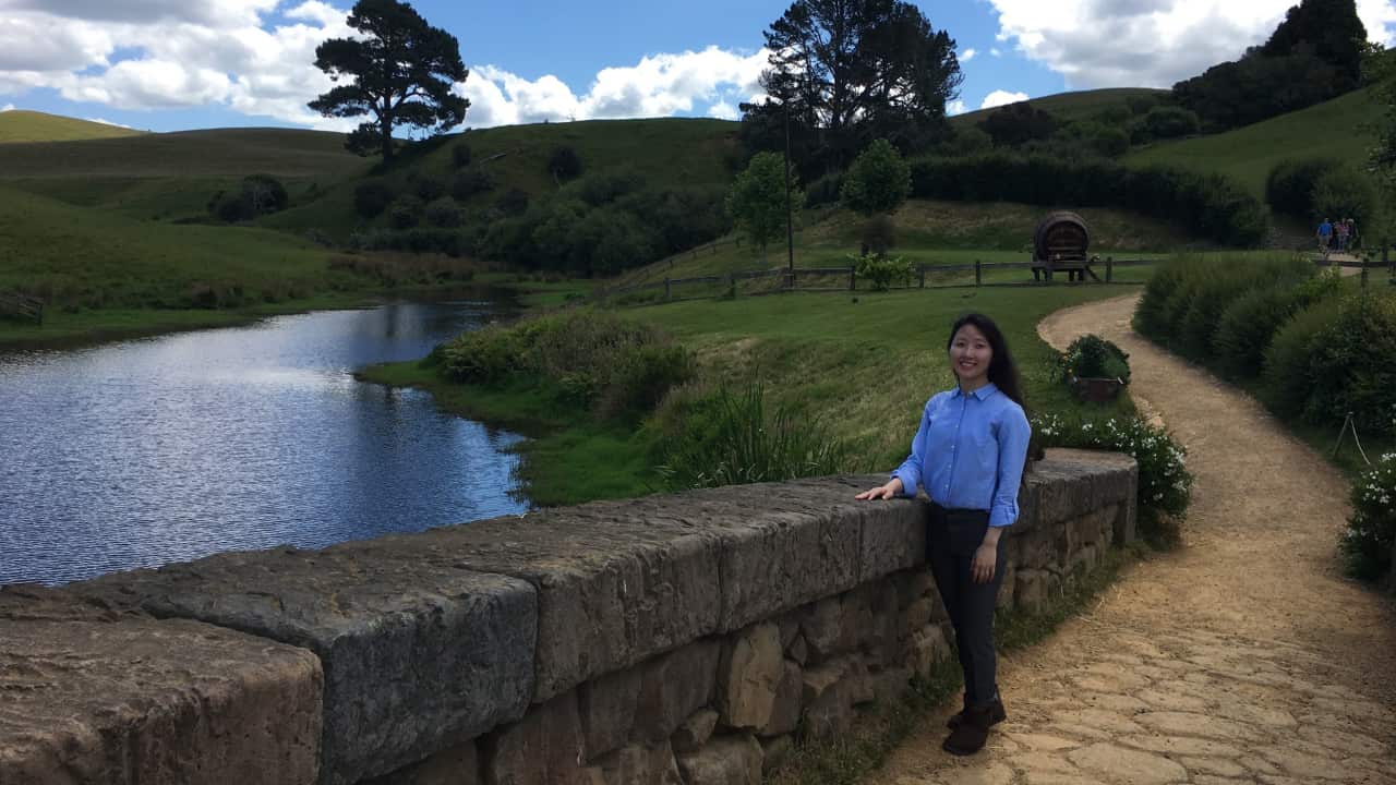 Image for read more article ''