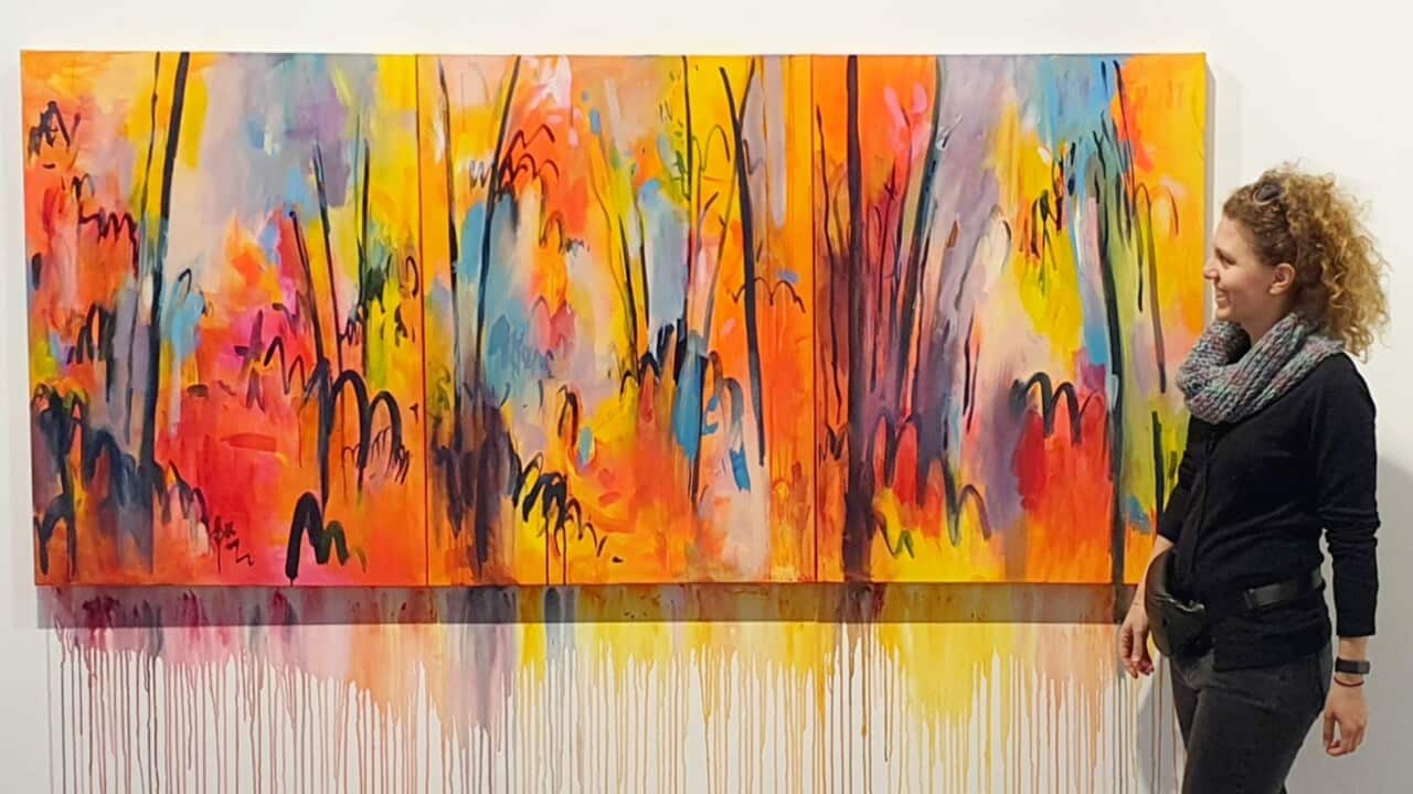 Olga Dziemidowicz Landscape orientation (2).jpg