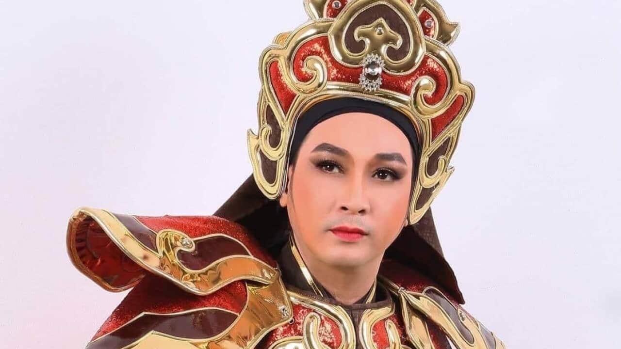 Image for read more article ''