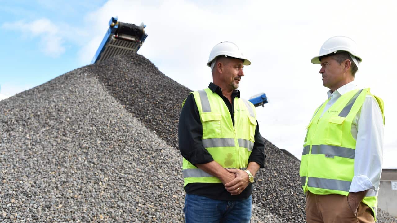 Image for read more article 'Más información:'