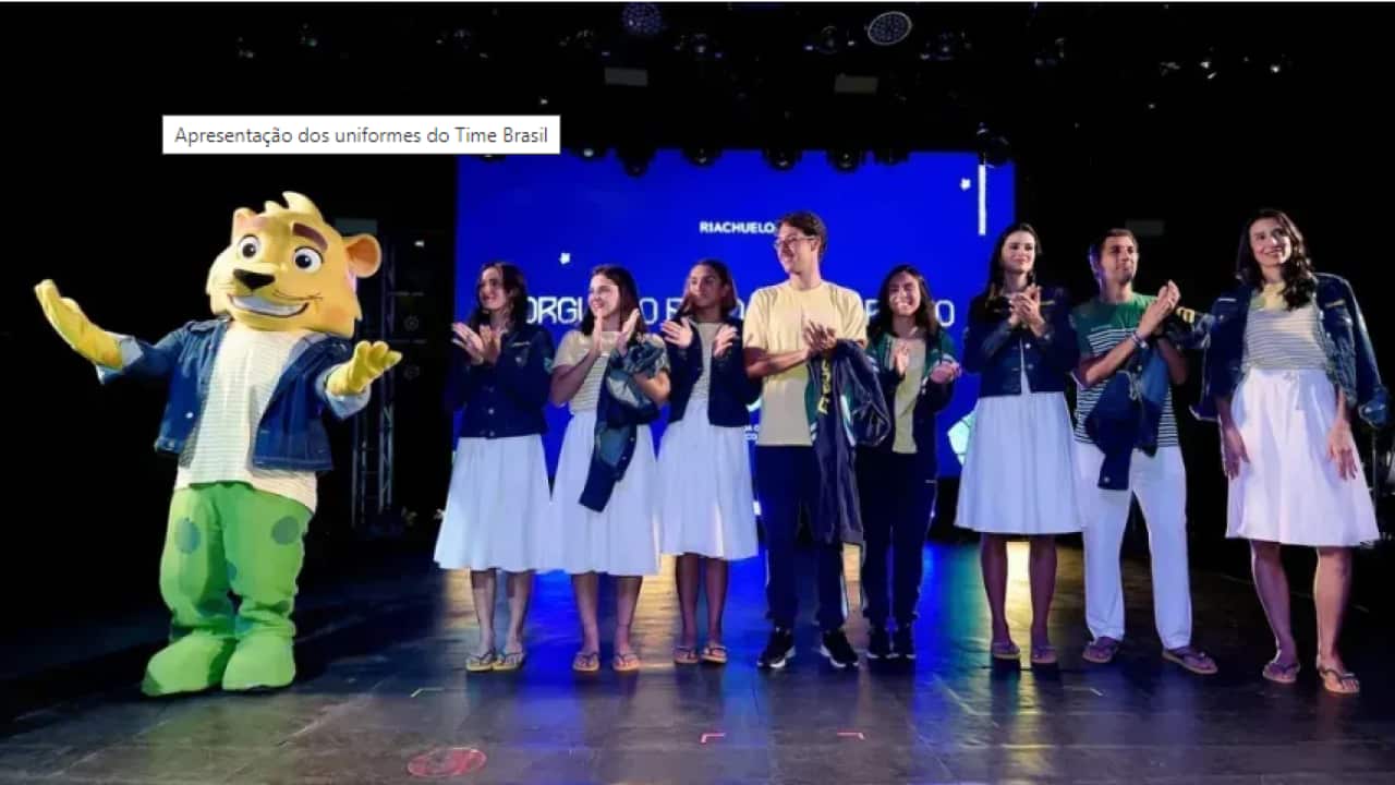 Uniforme do Time Brasil.png