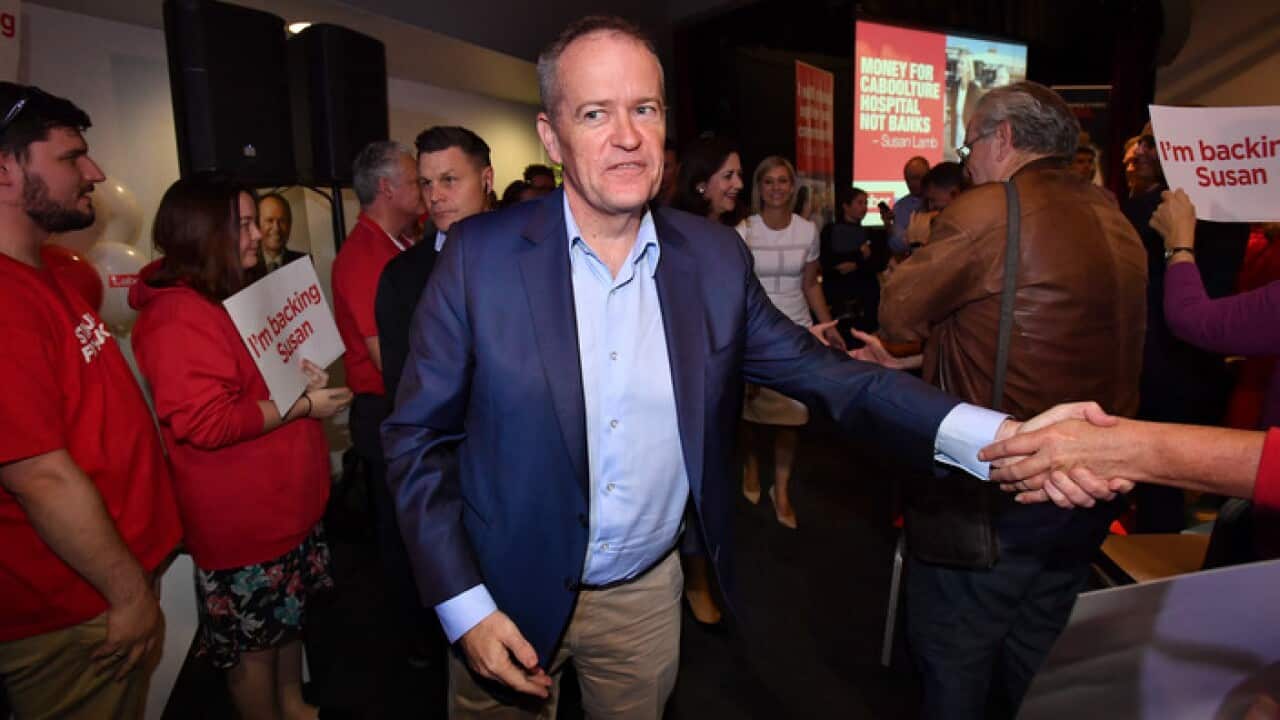 Image for read more article 'Xem thêm'