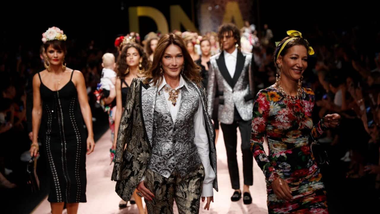 Image for read more article ''