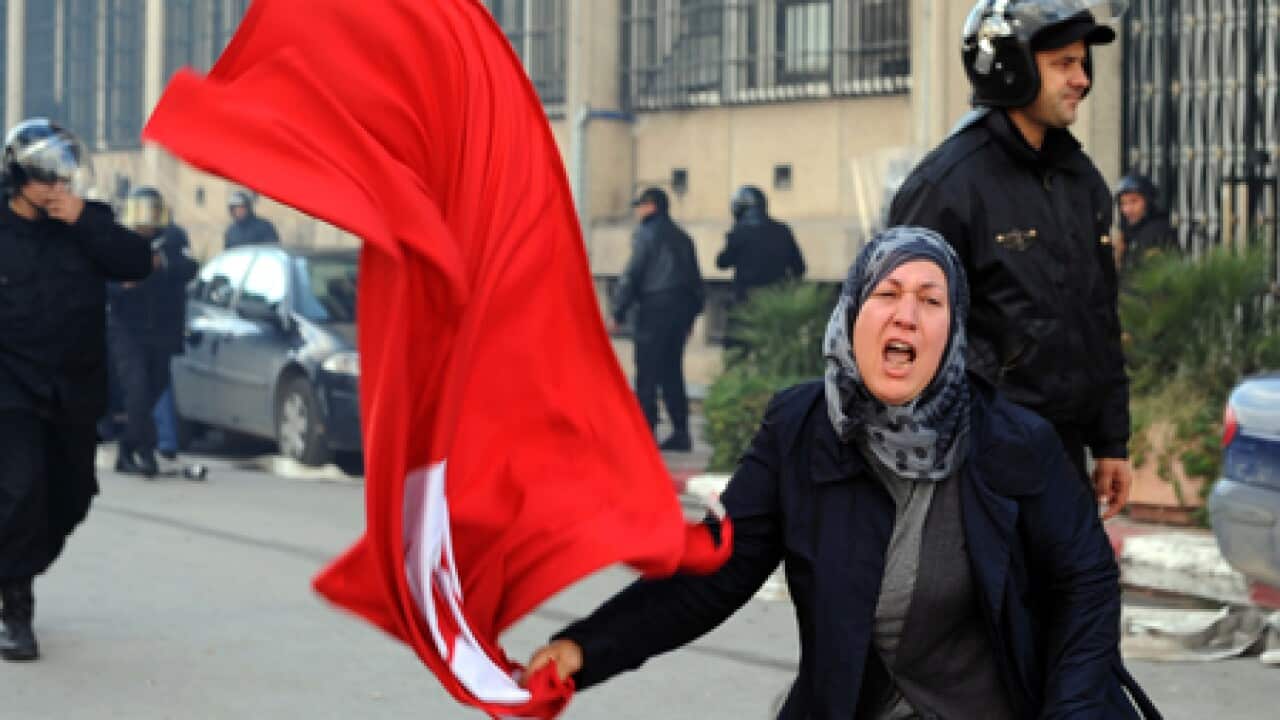 tunisia_flag_b_110115_afp_1447410906