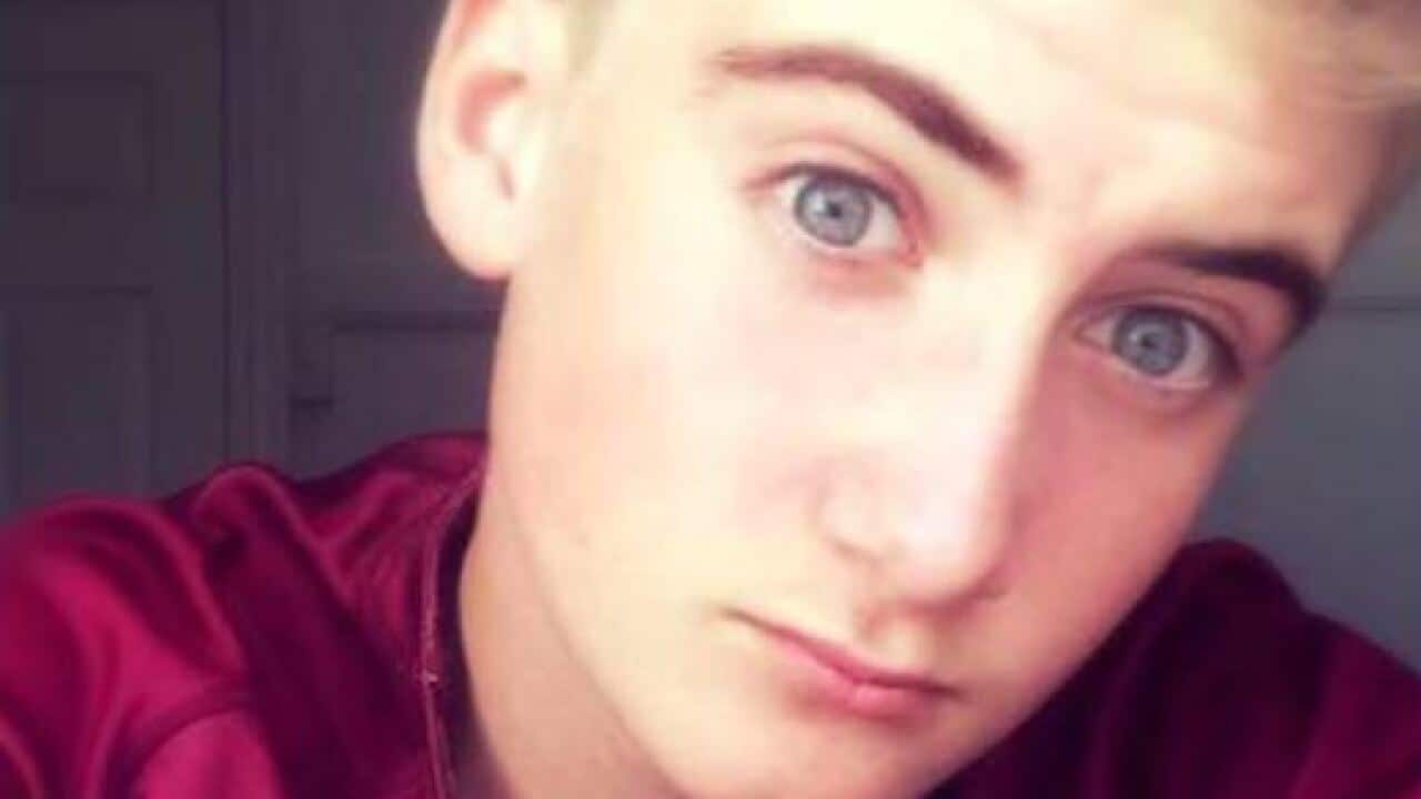 Image for read more article 'RELATED'