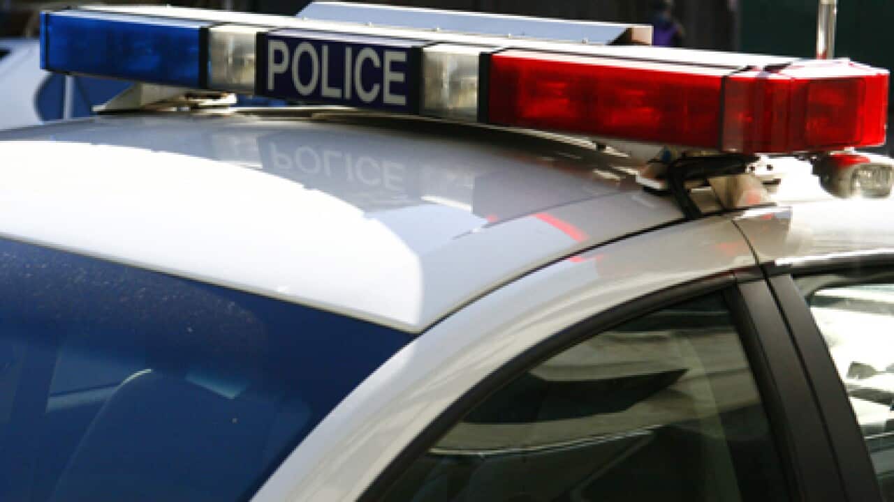 police_car_nsw_b_101022_aap_1939033184