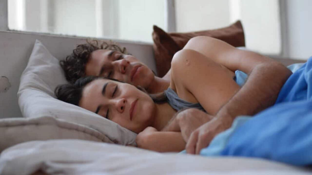 Image for read more article 'READ MORE'