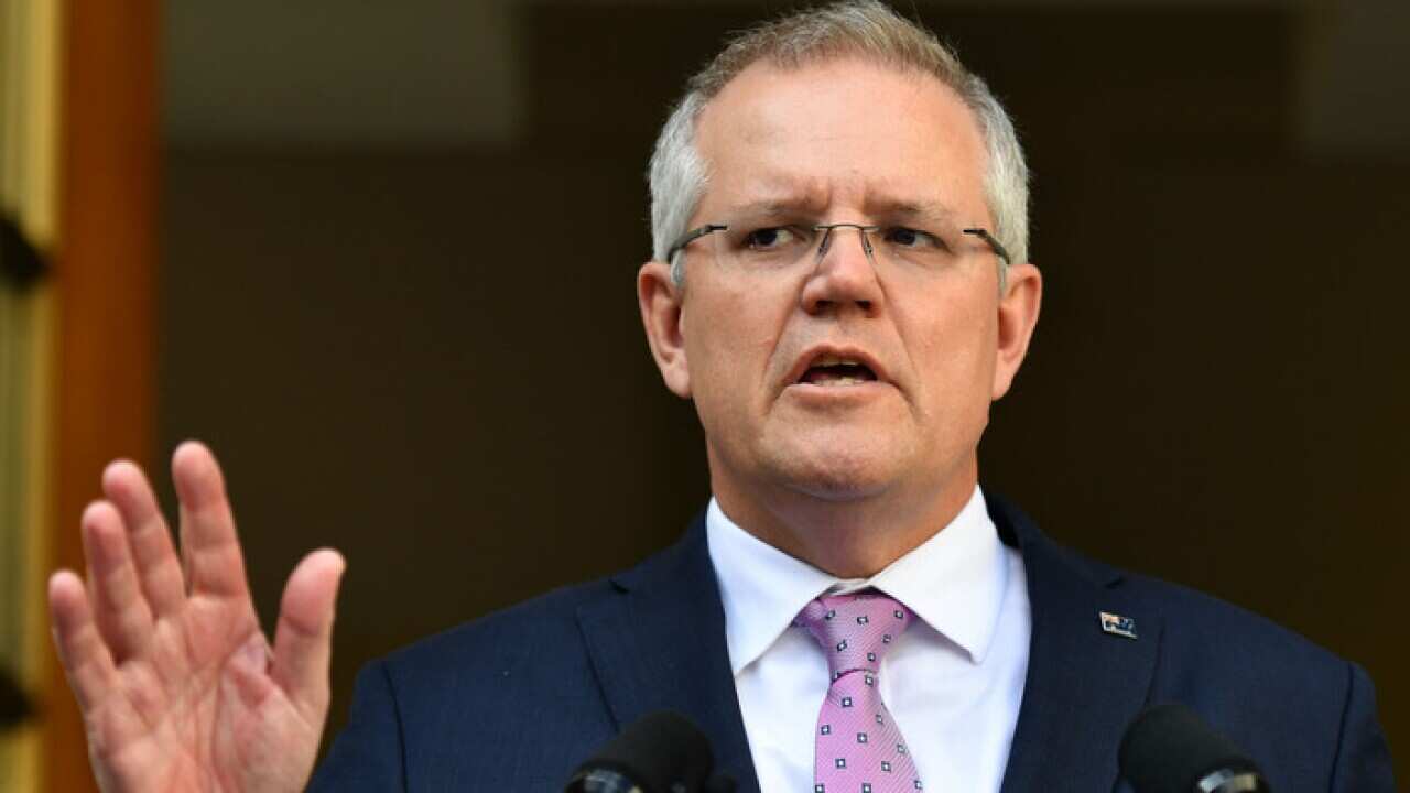 Aged Care Royal Commission