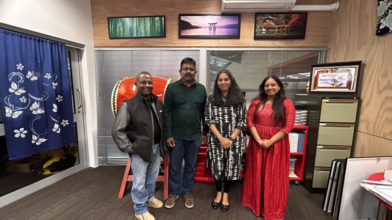 Hobart Tamil School Story.jpg
