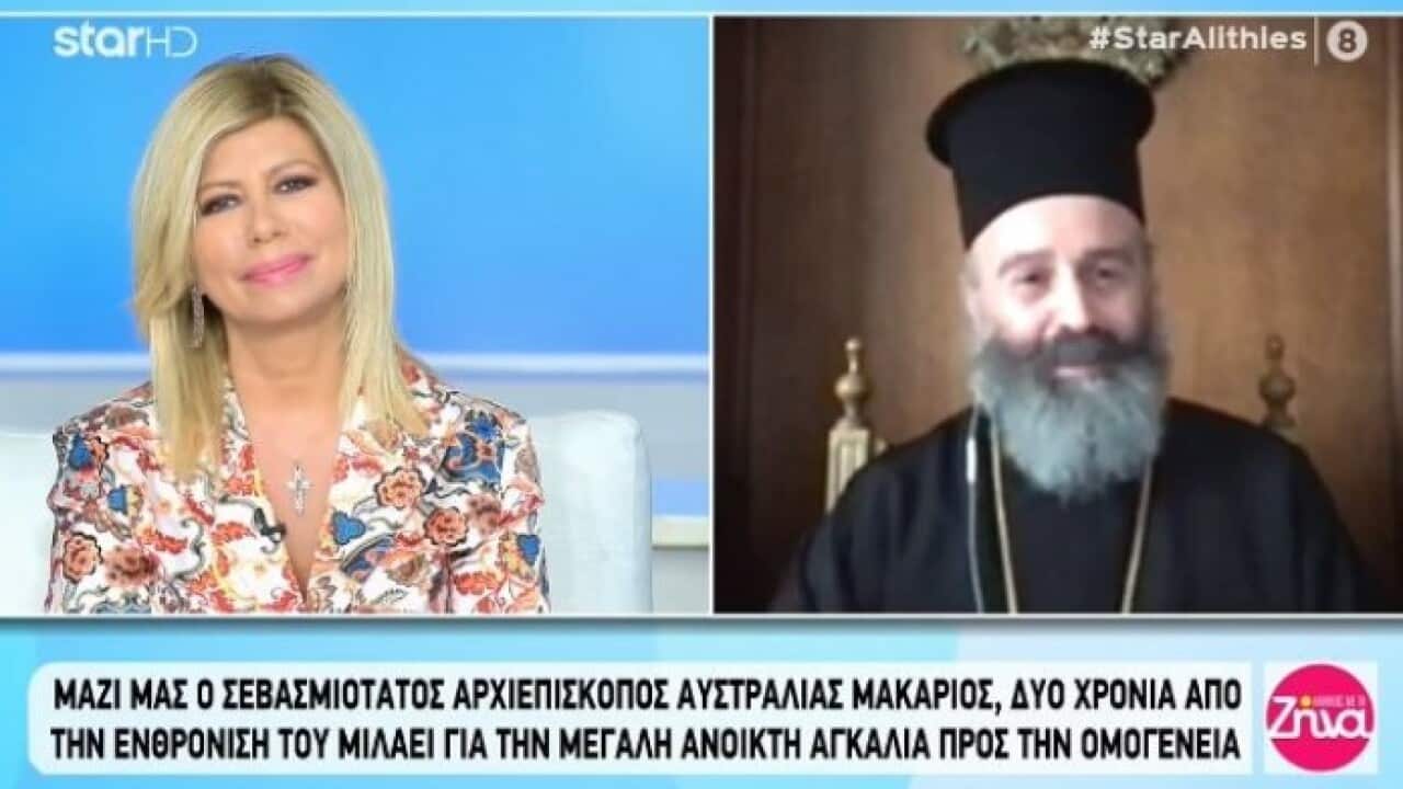 Image for read more article ''