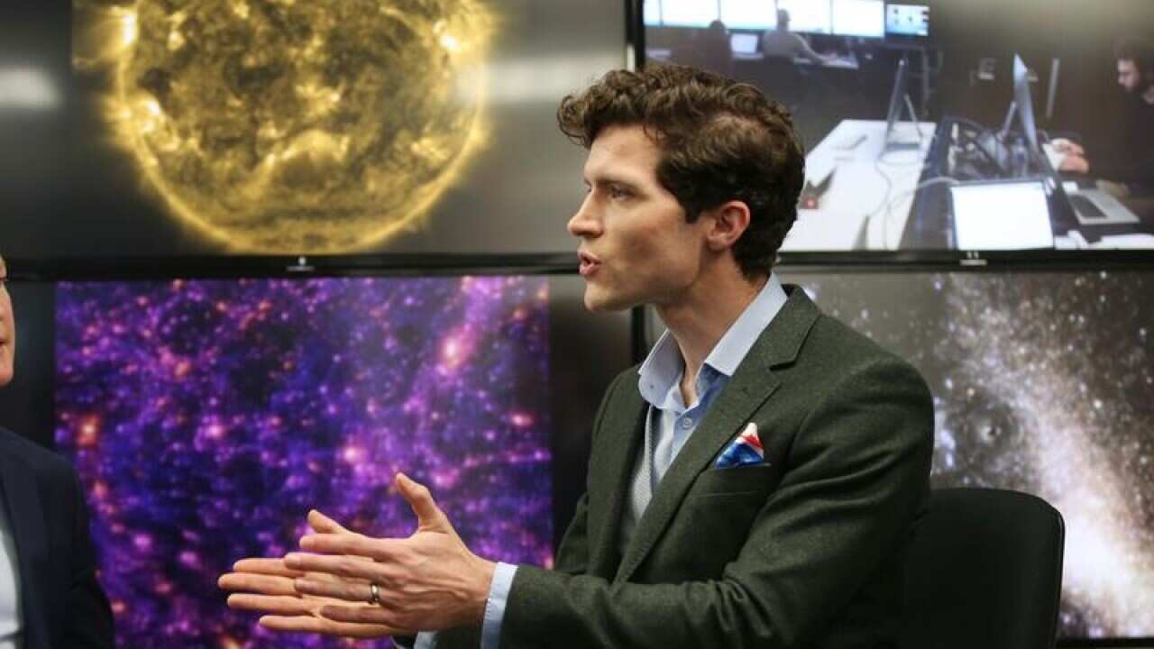 Image for read more article 'READ MORE'