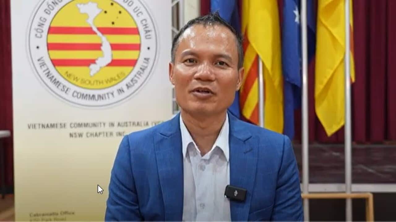 Image for read more article 'ĐỌC THÊM'