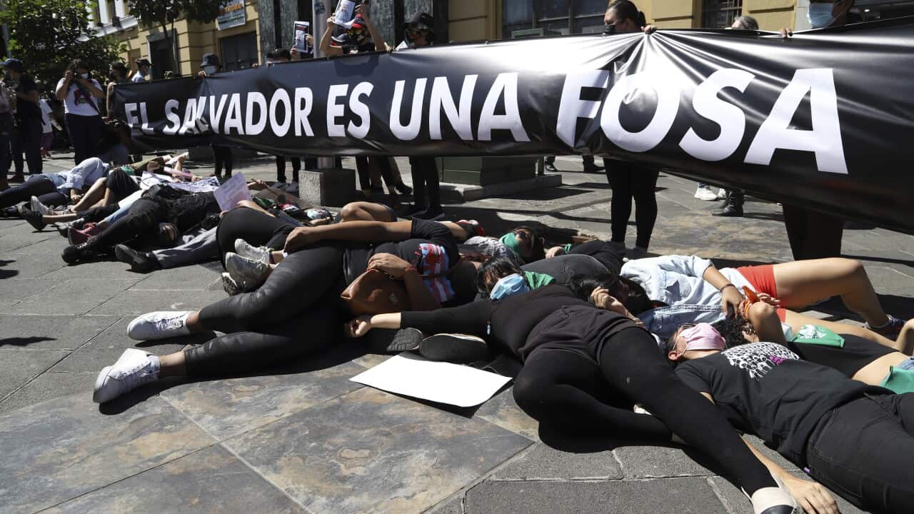 Image for read more article ''