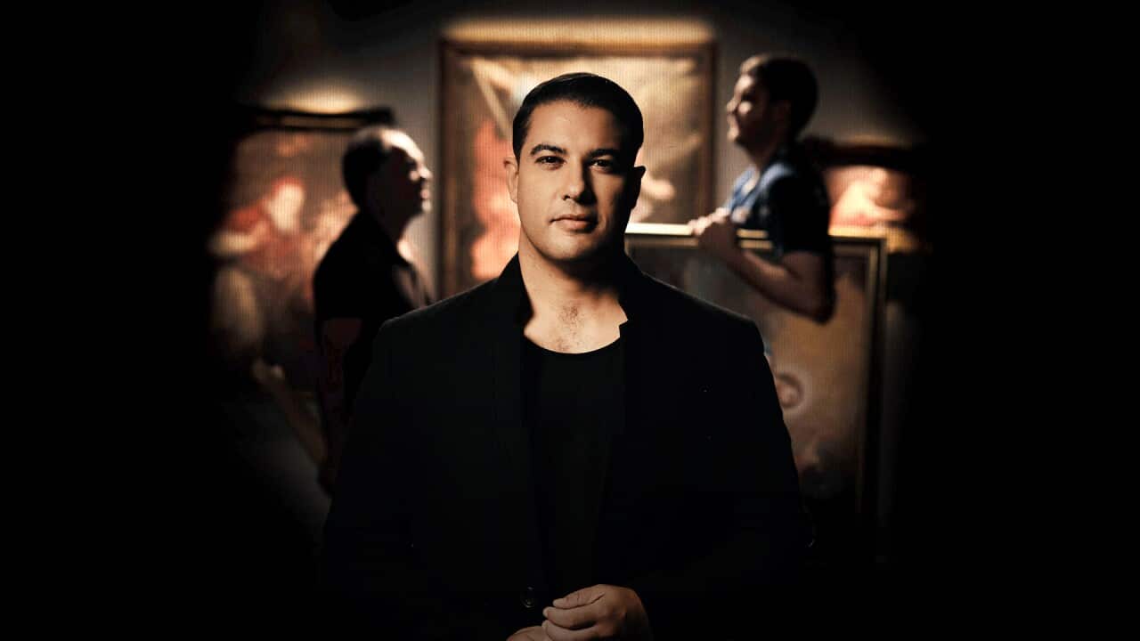 Image for read more article ''