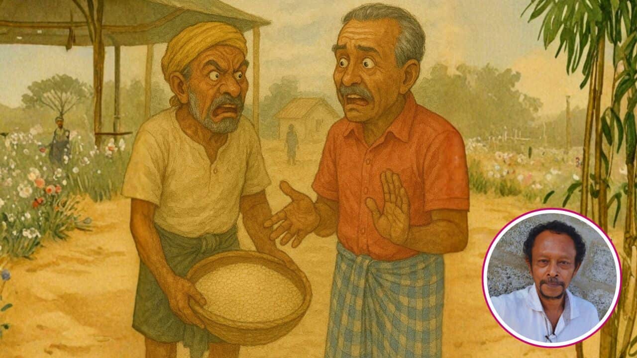 SBS Sinhala - Katha Ahurak - Ashoka Piyarathne.jpg