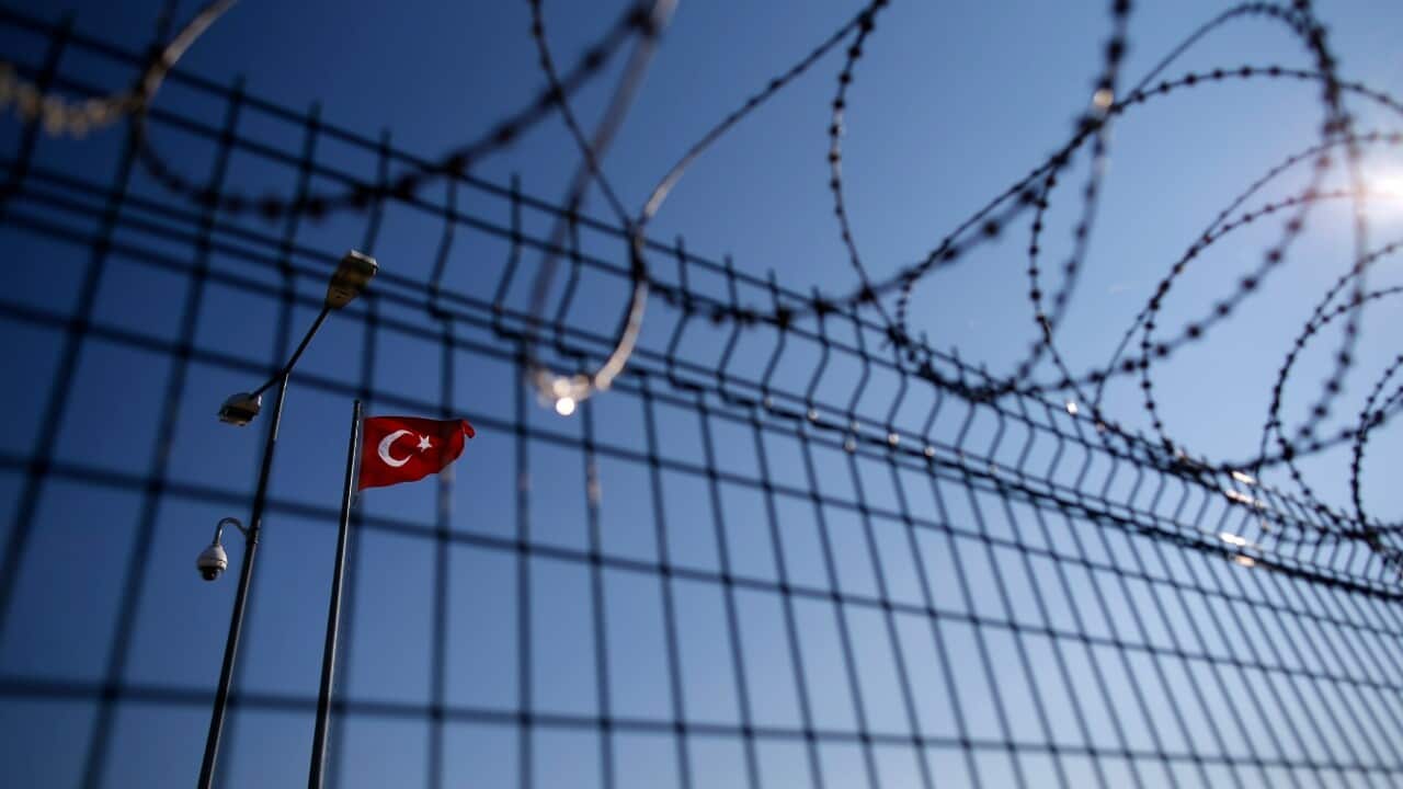 Image for read more article 'Related'