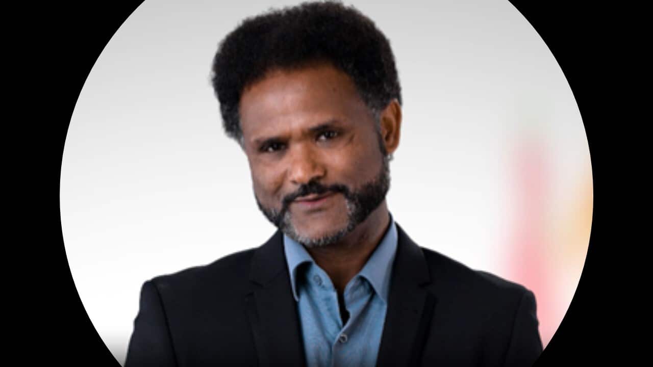 Yirga GWY.jpg