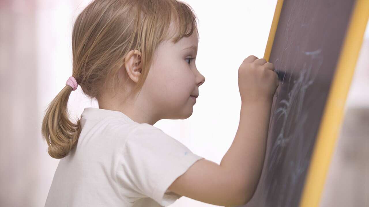 Comment: What even is 'creativity'?