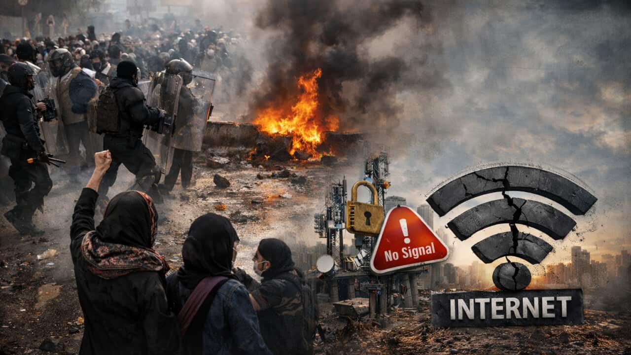 iran internet protest.png