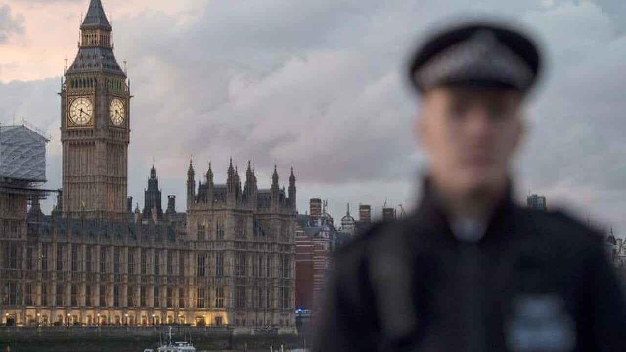 Image for read more article 'RECOMMENDED'