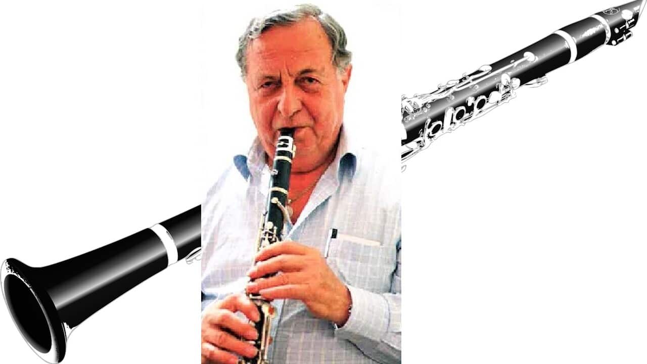 Image for read more article 'READ MORE'