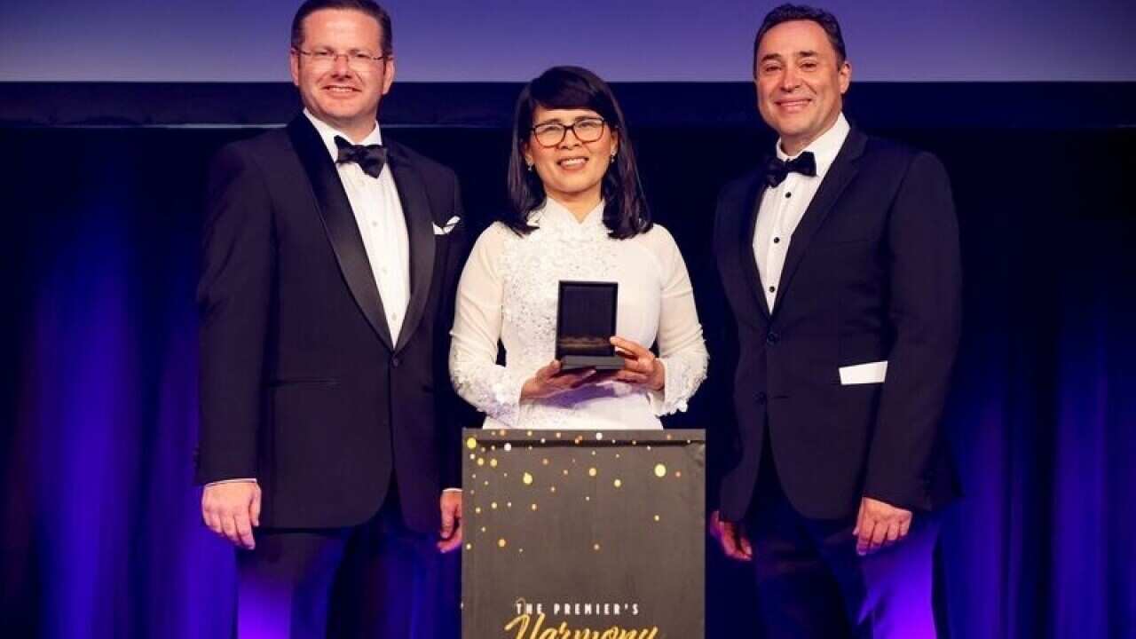 co Thuy Han 1 Cropped.jpg