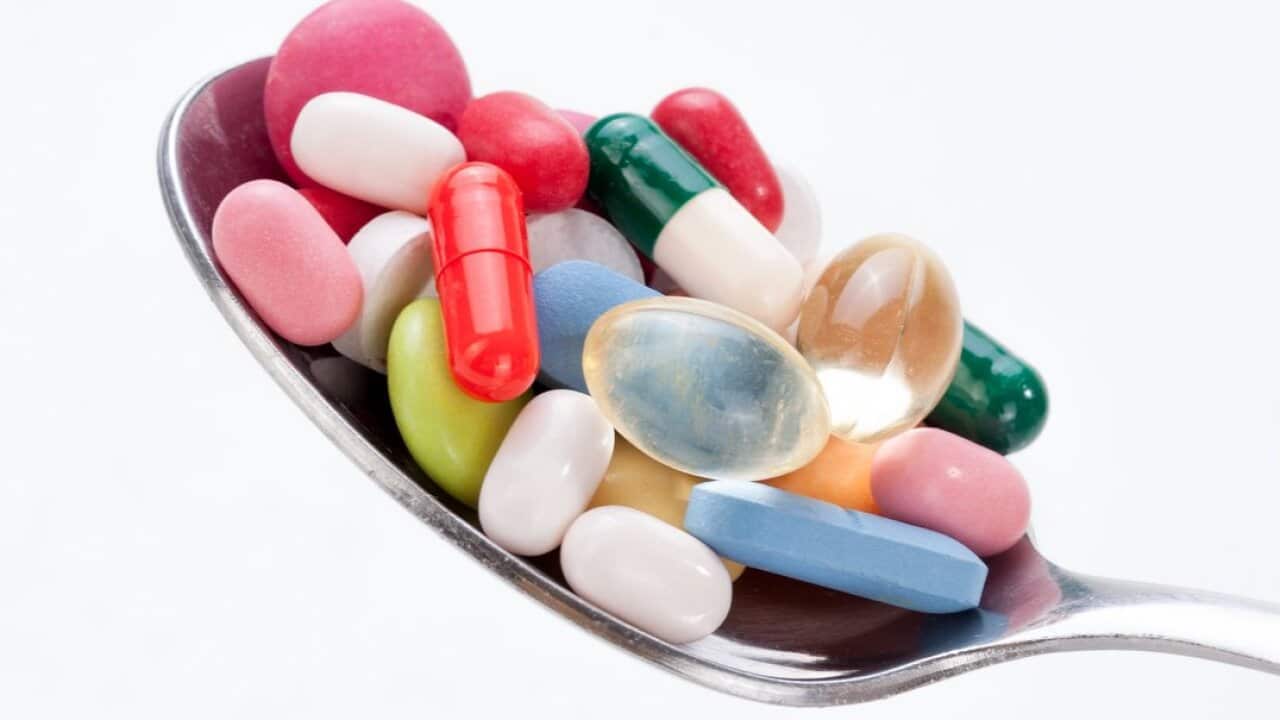 Image for read more article ''