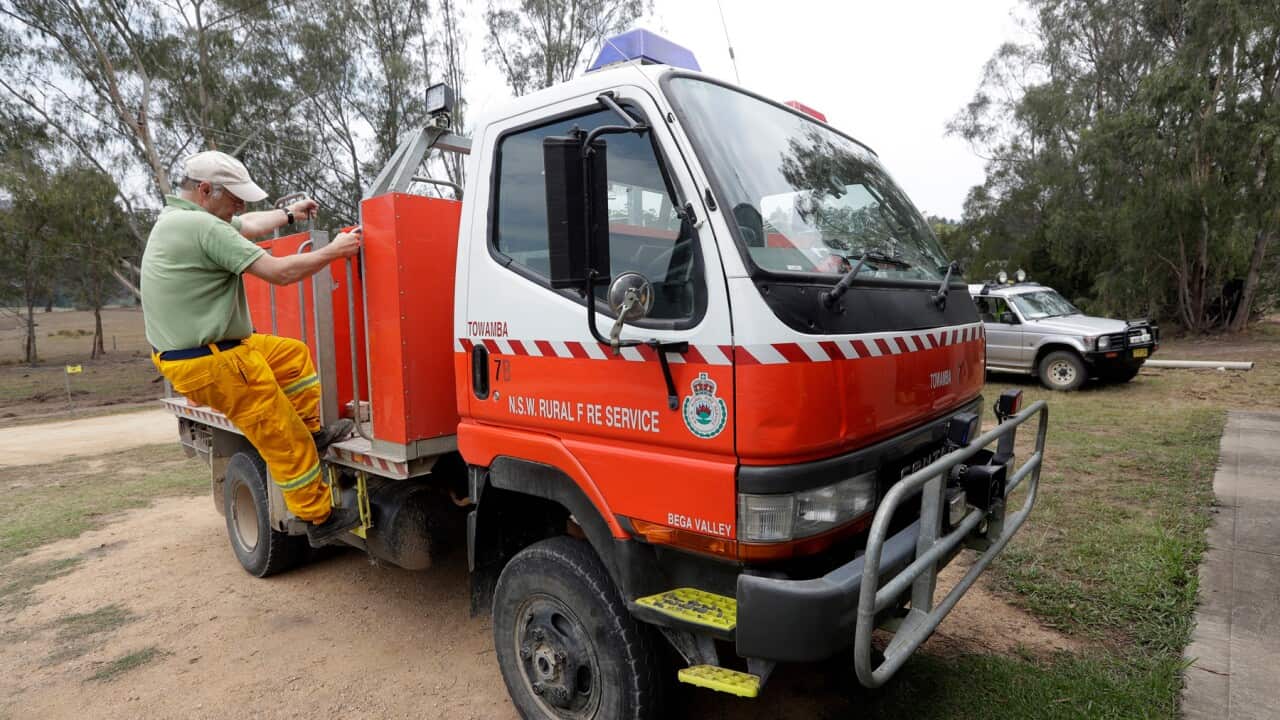 Image for read more article 'READ MORE'