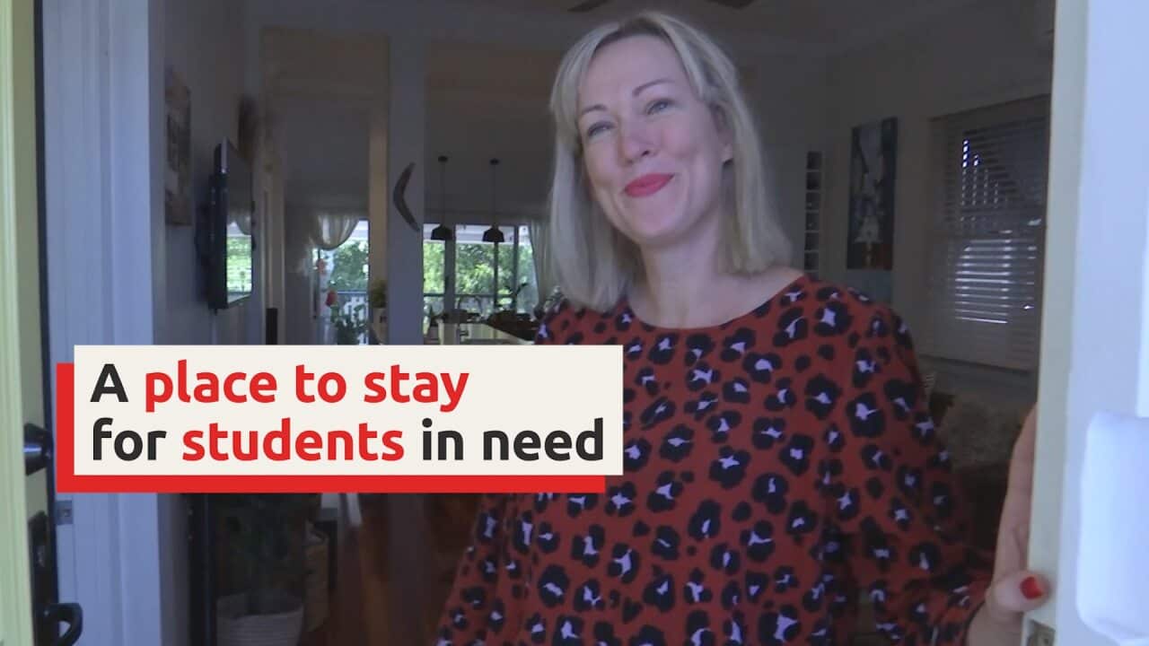 Image for read more article 'READ MORE'