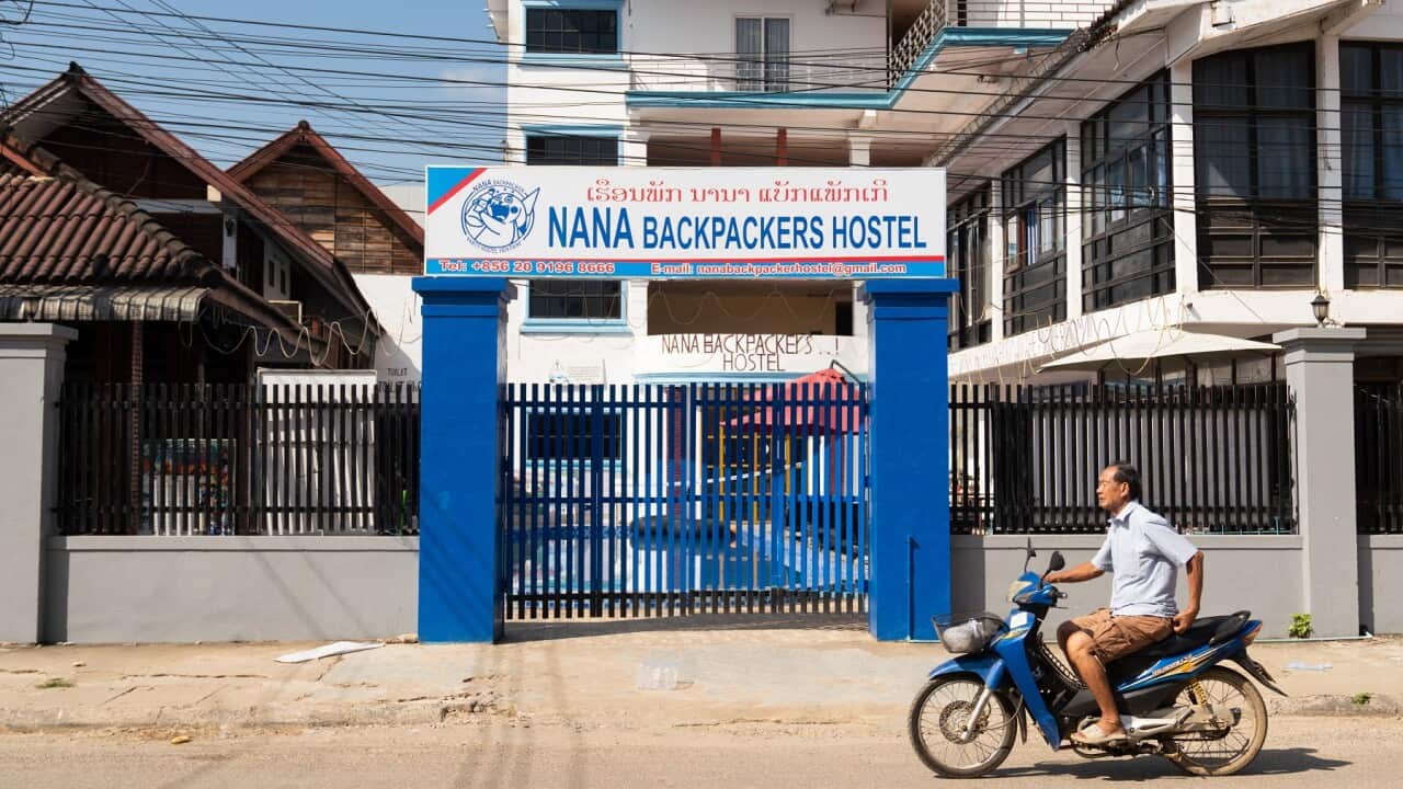 Image for read more article 'READ MORE'