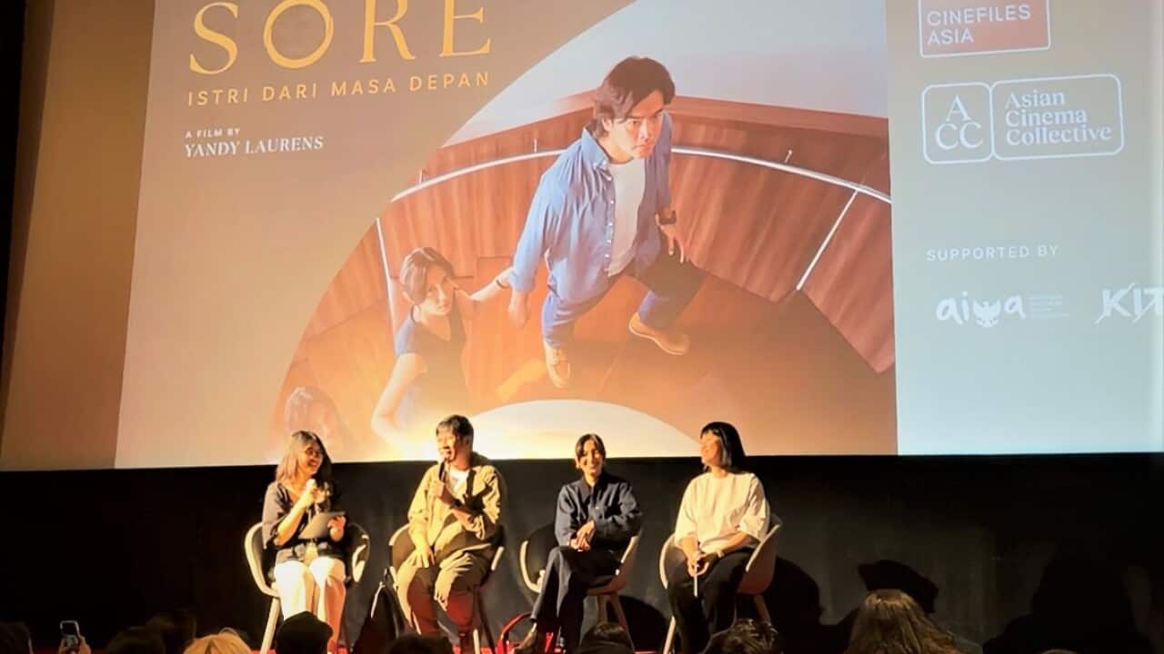 Sore_Credit_ Supplied_M. Hafidz Al-Furqan.jpg