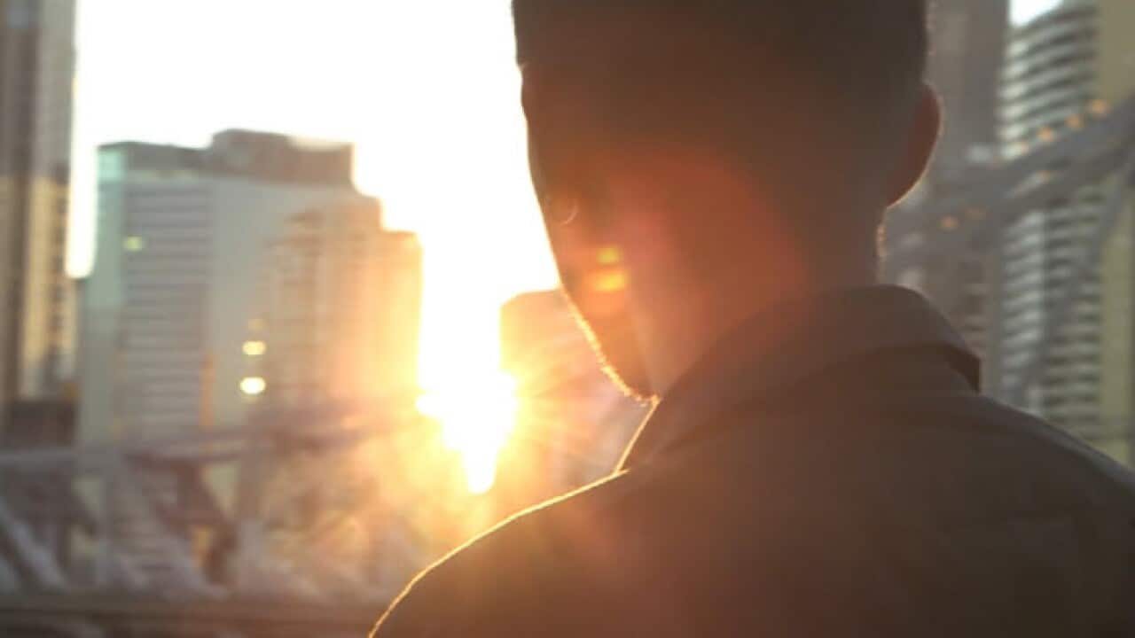 Image for read more article ''