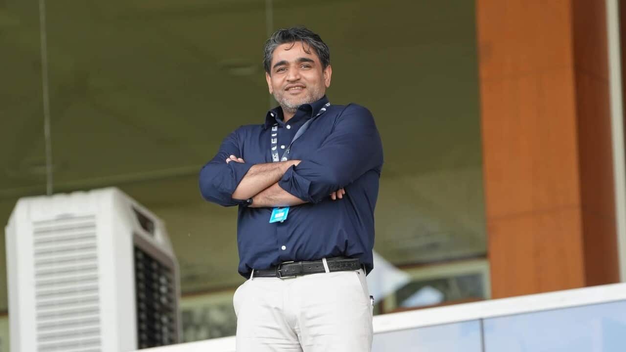 Ahmad Farhad Fidae.jpg