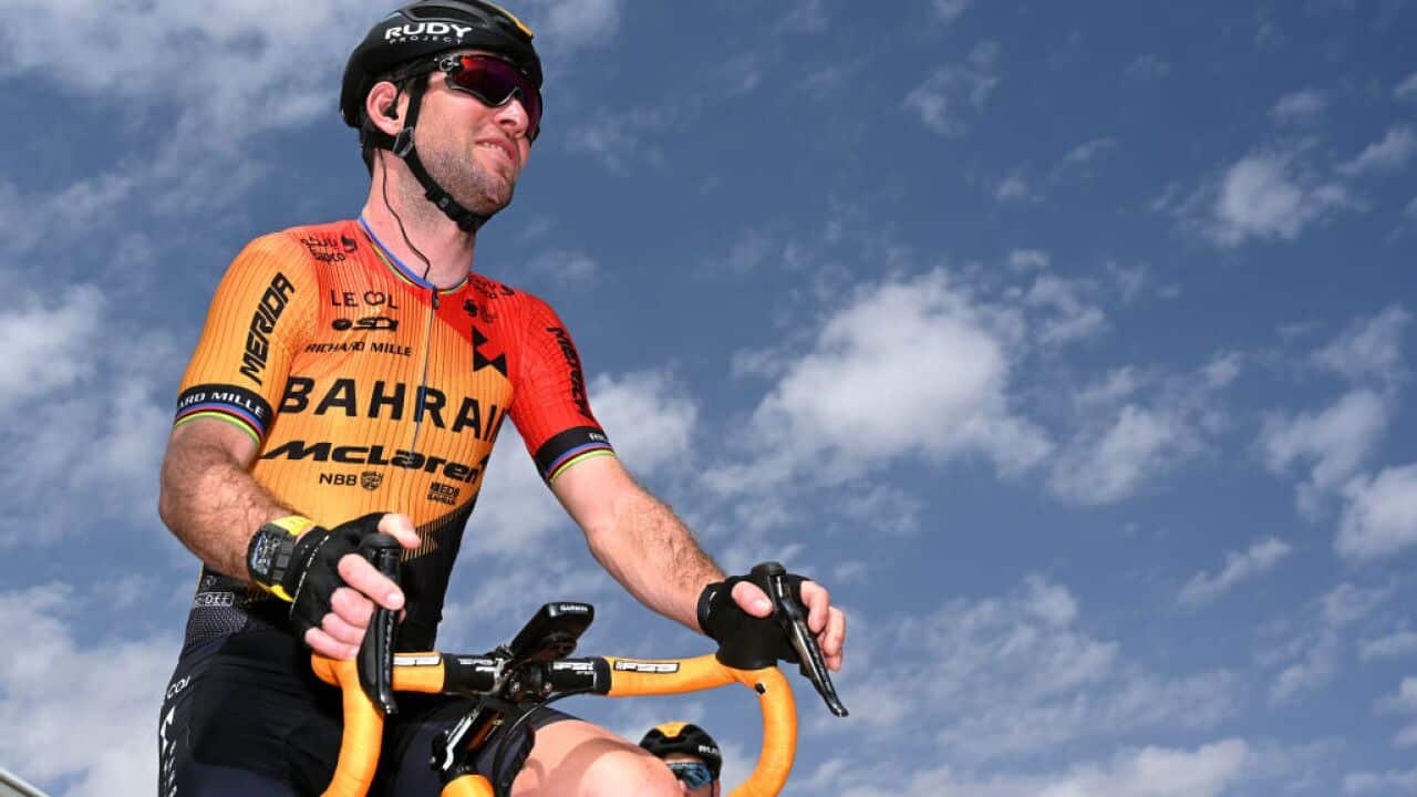 Image for read more article 'READ MORE'