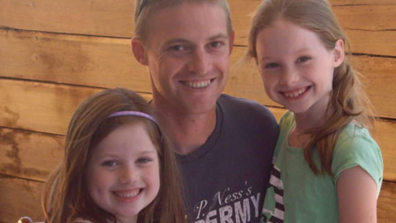 Pte_Grant_Kirby_210810_aap_L_1451328551