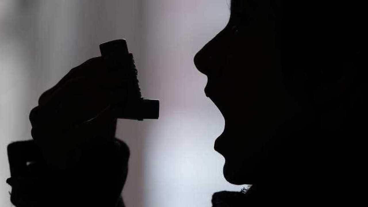 An inquest is set to begin into the thunderstorm asthma event that claimed 10 lives in Melbourne.