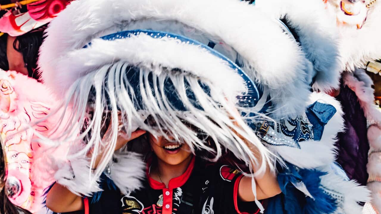 Image for read more article ''