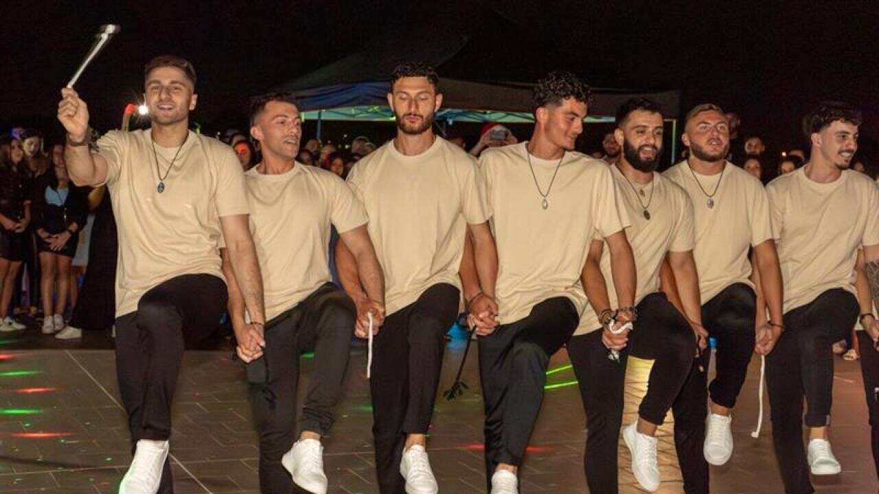 Image for read more article 'اقرأ أيضاً'