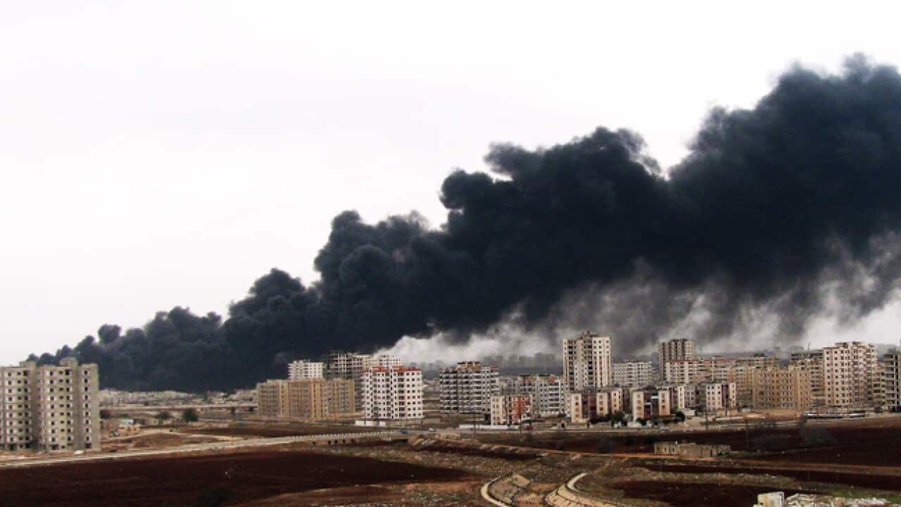 syria_pipeline_homs_epa_sana_b_111209_686518211