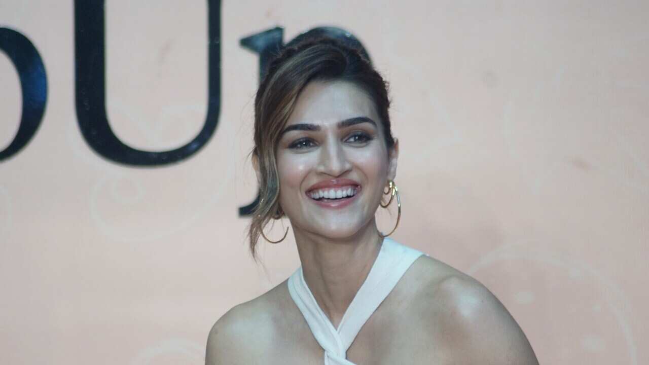 Entertainment India - January 2023